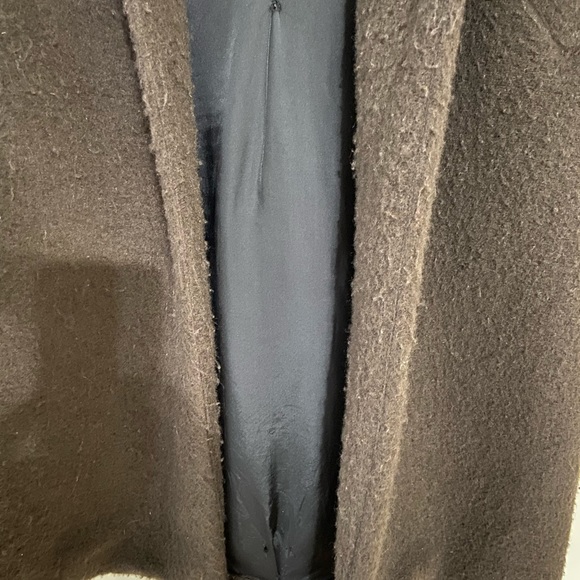 Beautiful Zara  coat - Picture 9 of 10